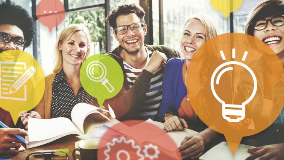 Why Interactive Learning Is the Future of Product Training