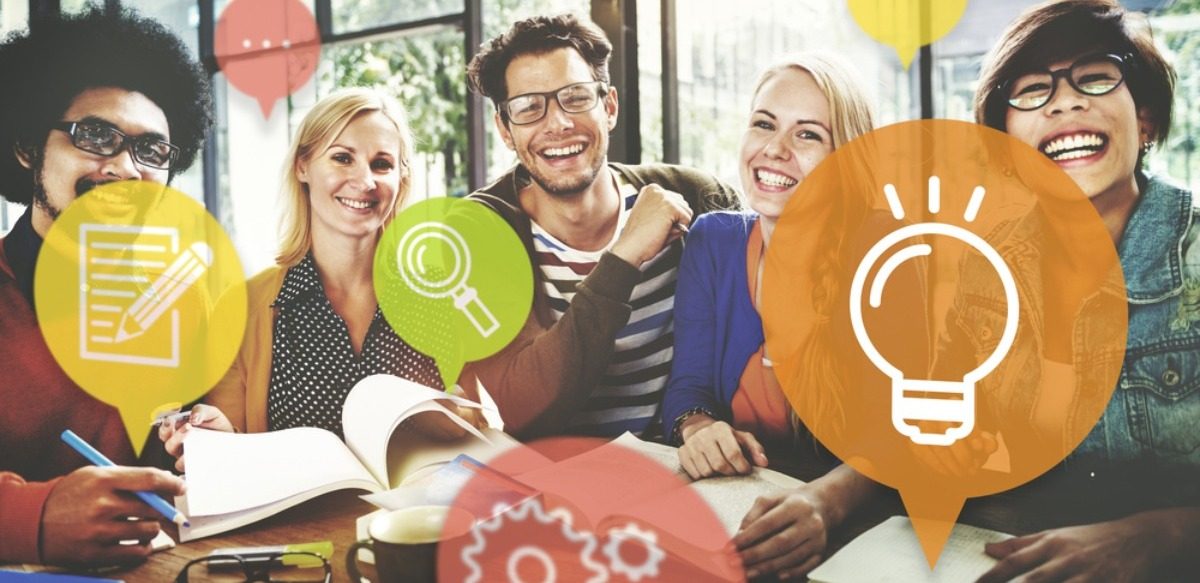 Why Interactive Learning Is the Future of Product Training