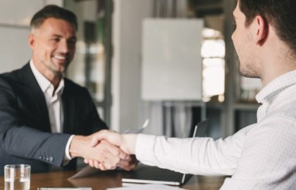 What Are the Most Common ITIL Interview Questions?