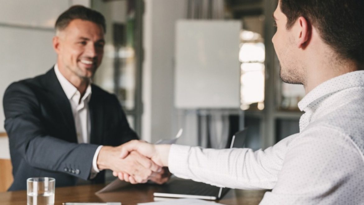What Are the Most Common ITIL Interview Questions?