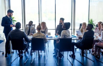 The Top 3 Lean Six Sigma Training Courses for 2022