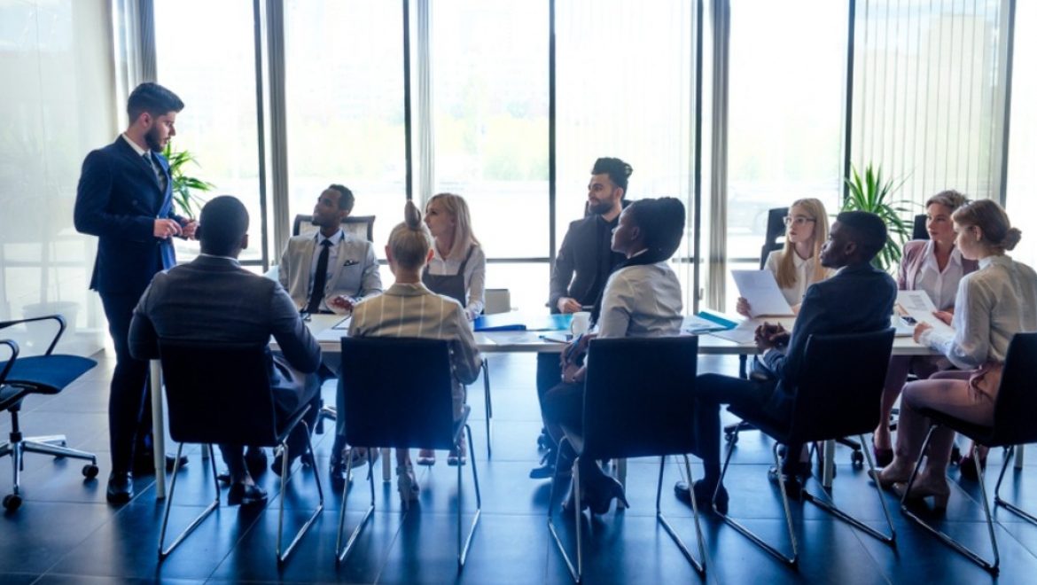 The Top 3 Lean Six Sigma Training Courses for 2022