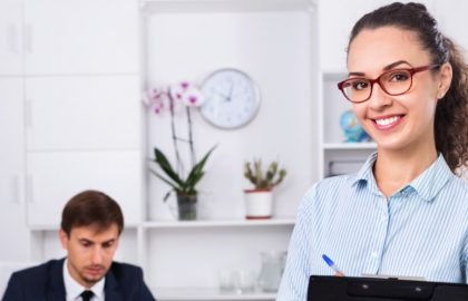 Lean Methodology vs. Agile – How Do They Compare?