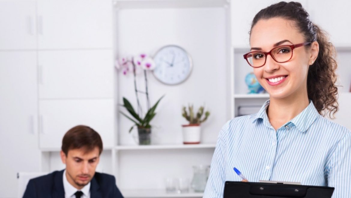 Lean Methodology vs. Agile – How Do They Compare?