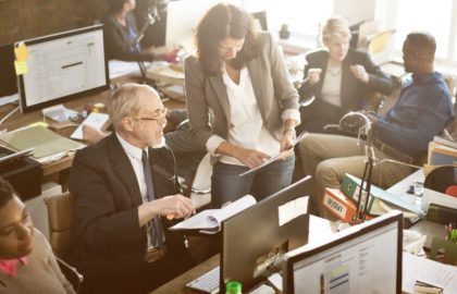 Lean Process Mapping 101: What to Map and How to Do It