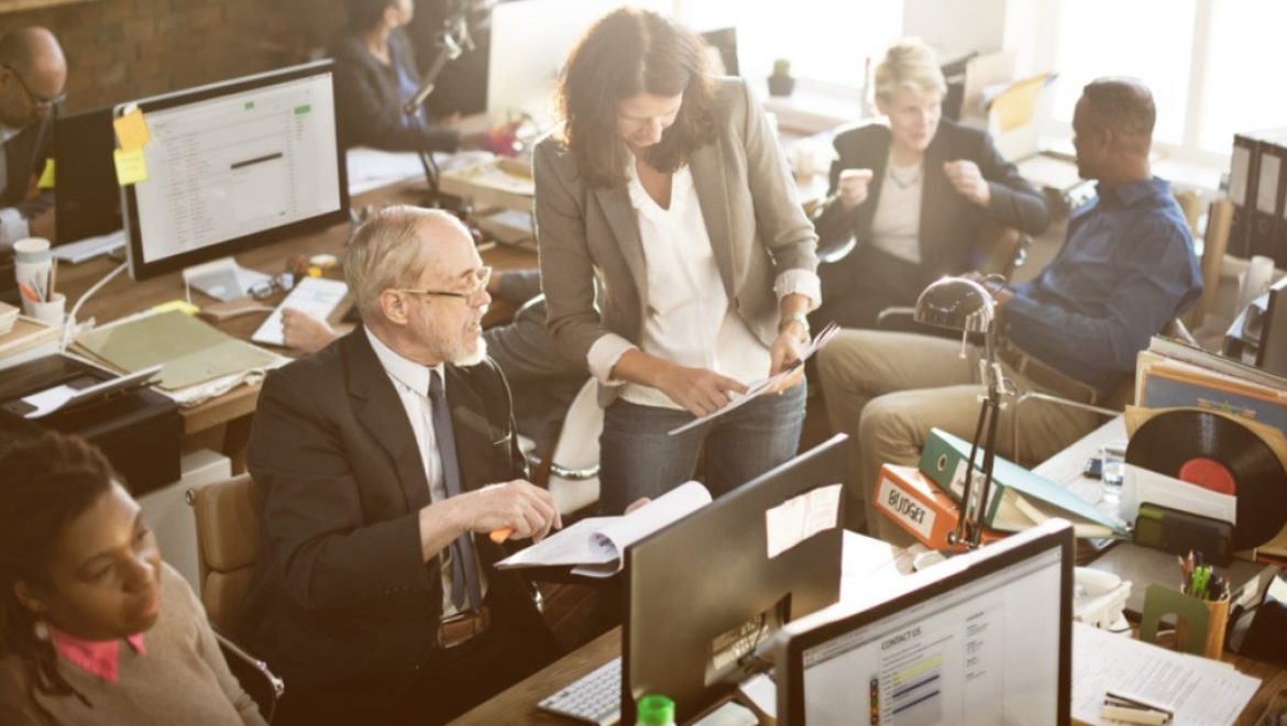 Lean Process Mapping 101: What to Map and How to Do It