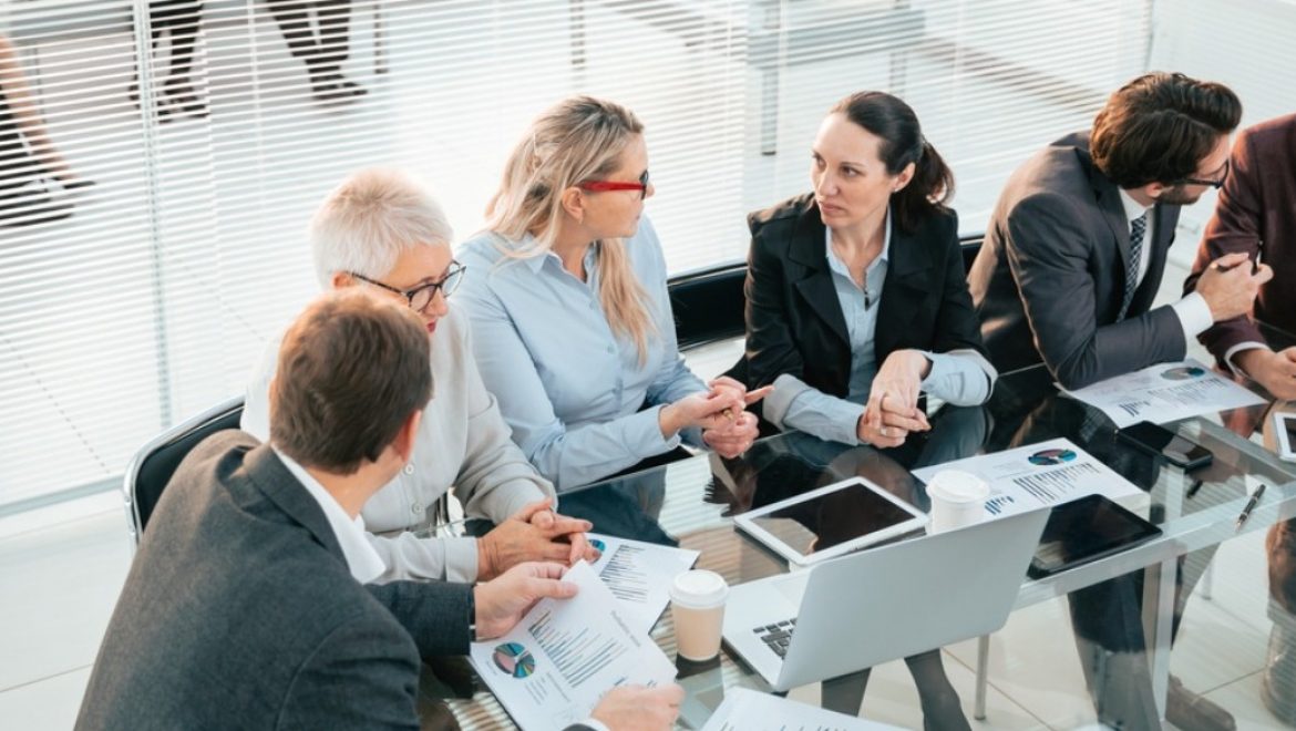 Lean vs. Lean Six Sigma vs. Six Sigma vs. Other Methods
