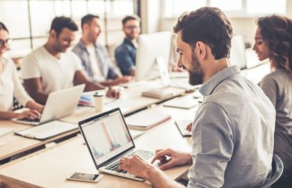 Lean Six Sigma Principles: An Overview