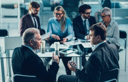 Lean vs. Six Sigma vs. Agile – Is There a “Best” Method?