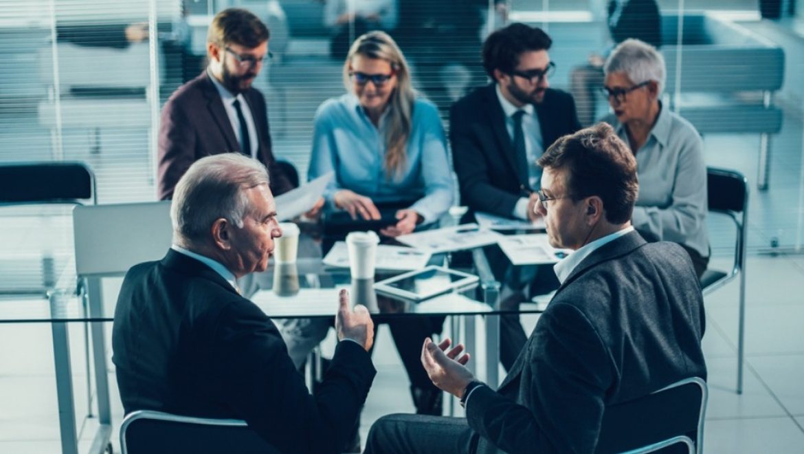 Lean vs. Six Sigma vs. Agile – Is There a “Best” Method?