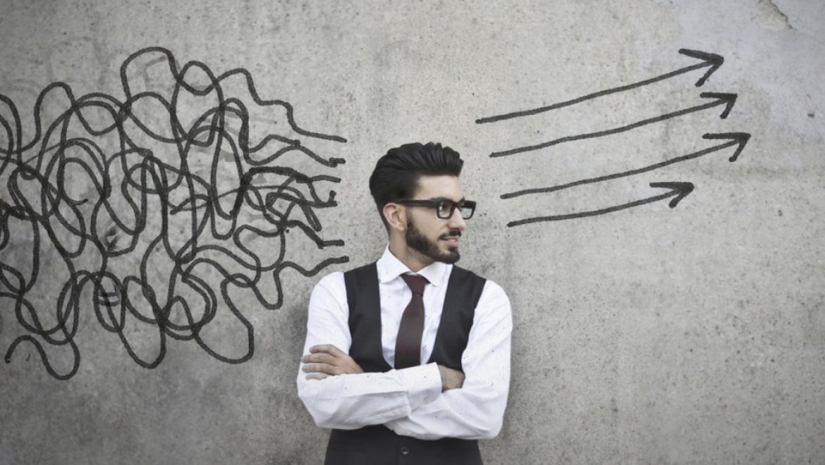 Are Digital Transformation and Linear Management Thinking Compatible?
