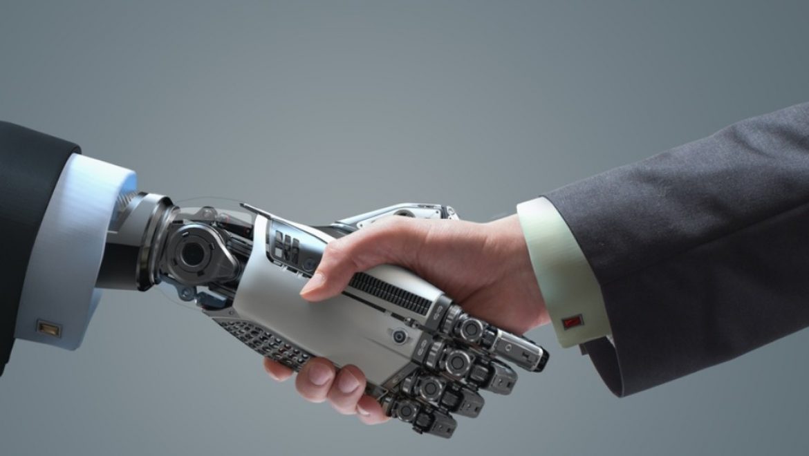 Lessons from McKinsey: Future of Work, Technology, and More