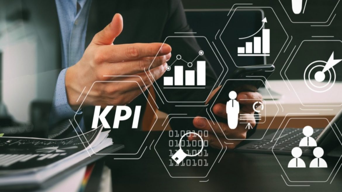 It’s Not Usage, It’s Adoption — 4 Categories Of KPIs To Help You Measure Digital Adoption