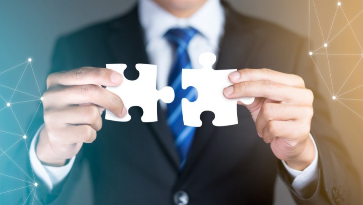 Microsoft Digital Transformation with Azure: How to Accelerate Business Growth