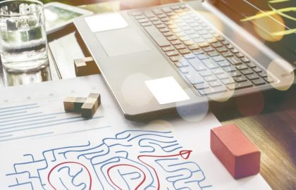 Top 5 legit multcloud alternatives