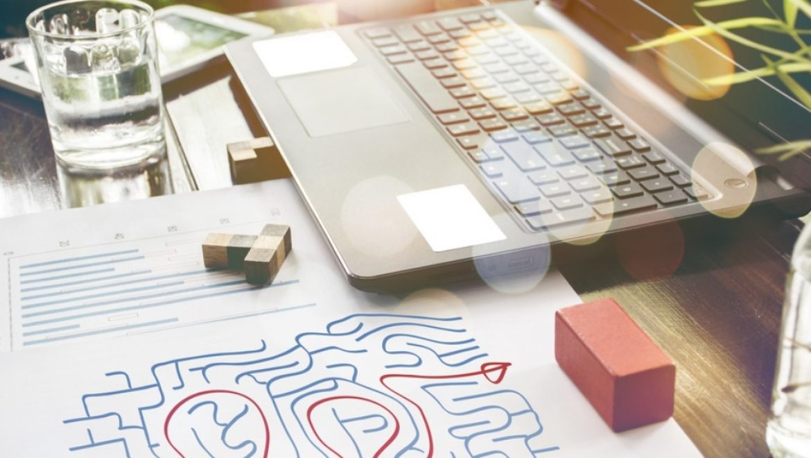 Top 5 legit multcloud alternatives