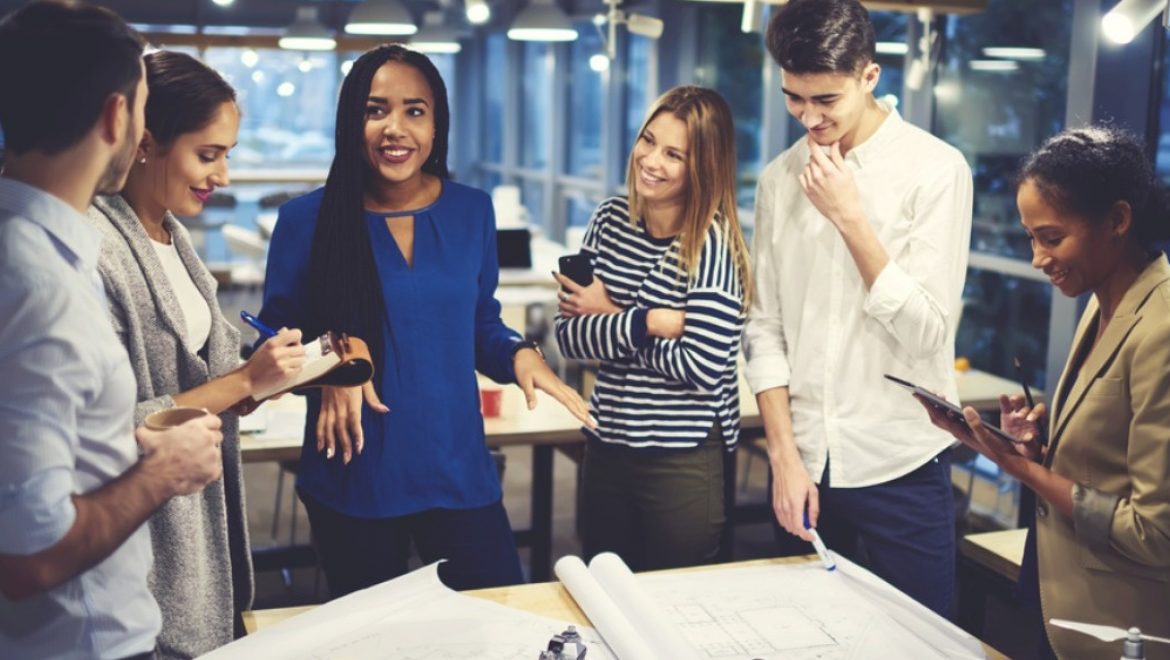 Natural Language Processing: What It Is, Why It Matters