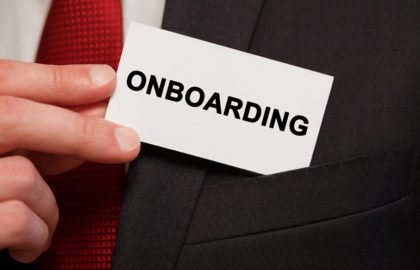 Why Most New Employee Onboarding Efforts Fail at Digital – And What to Do About It