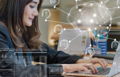 How AI, NLP, and Machine Learning Will Change the Business World