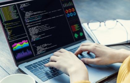 For NLP, Python Is Your Best Bet – Here’s Why