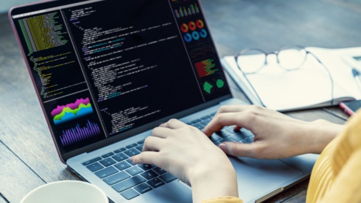 For NLP, Python Is Your Best Bet – Here’s Why