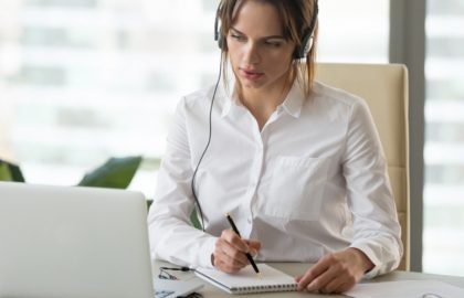 A Brief Guide to Optical Character Recognition (OCR)