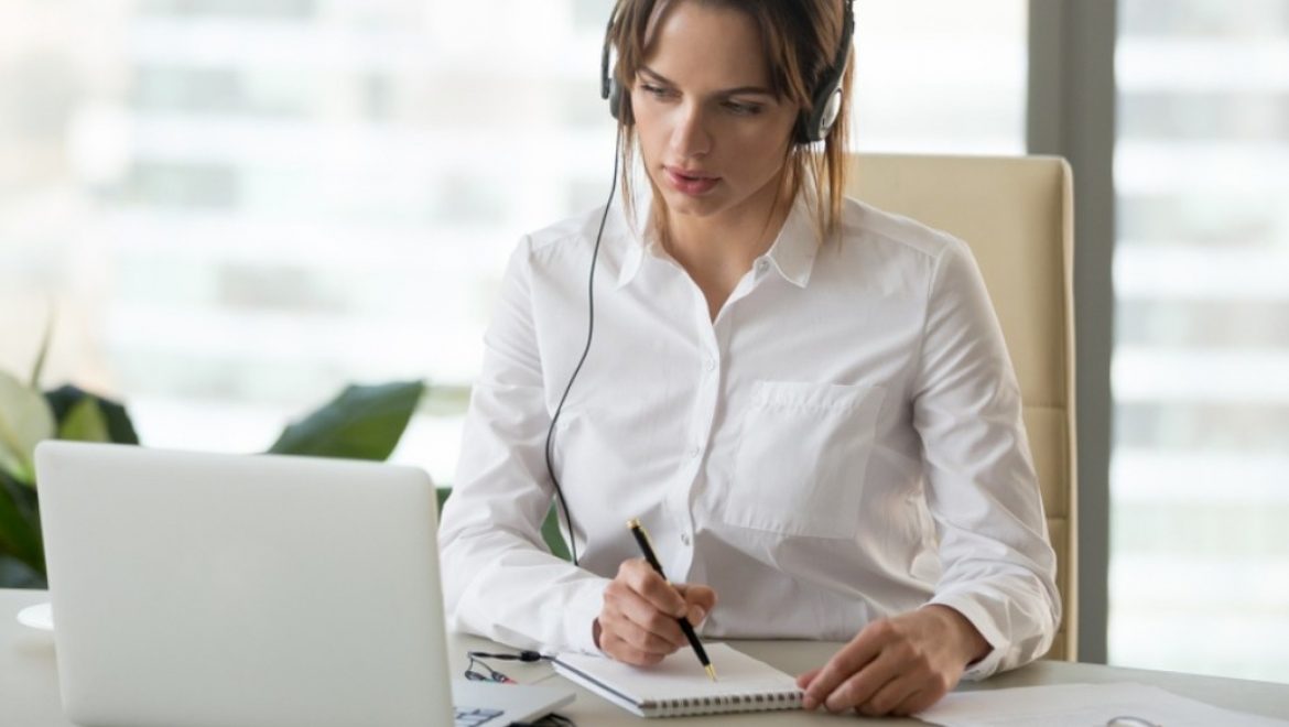 A Brief Guide to Optical Character Recognition (OCR)