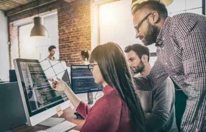OCR: Meaning and Top Business Applications