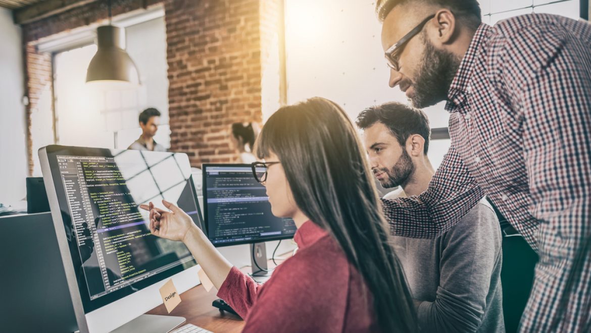 OCR: Meaning and Top Business Applications
