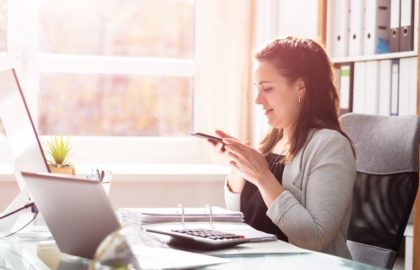 What Is an OCR Program and Why Should You Care?