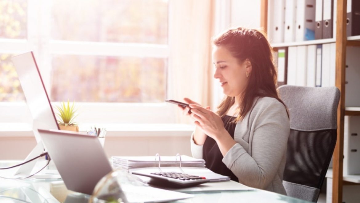 What Is an OCR Program and Why Should You Care?