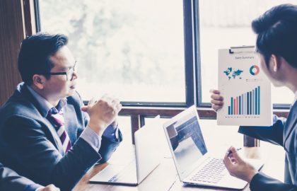 Top 8 Business Benefits of Adopting NLP and OCR Software