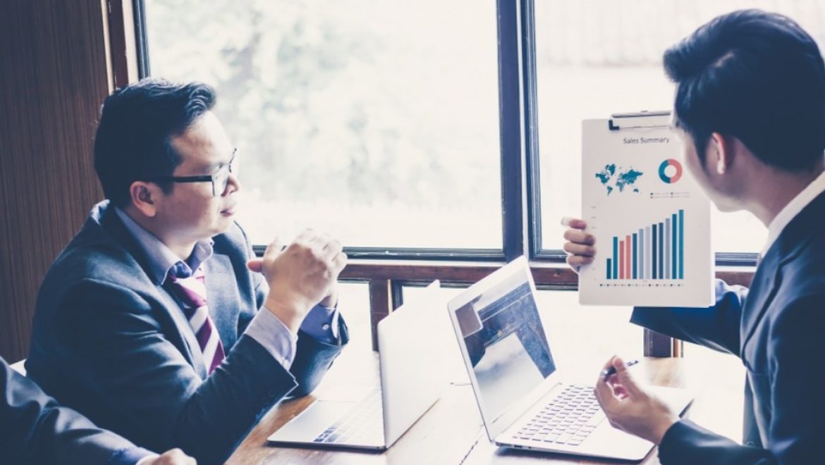 Top 8 Business Benefits of Adopting NLP and OCR Software