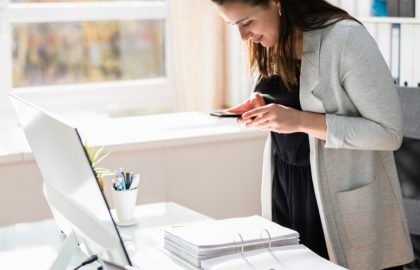 What Is OCR Technology?
