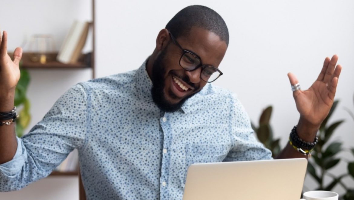 Common Nightmares Solved By Your Onboarding App