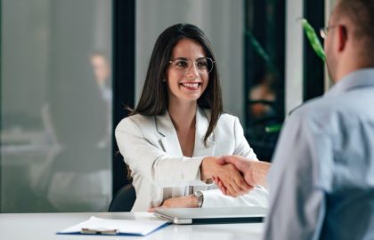 How Hiring an Onboarding Manager Can Improve Product Adoption