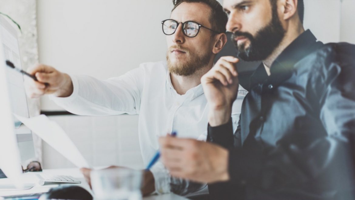 Your Onboarding Platform Could Make Or Break Your Company
