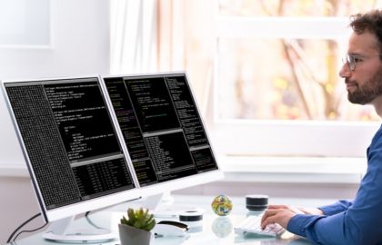 Why Are OCR Readers Important in Digital Adoption?