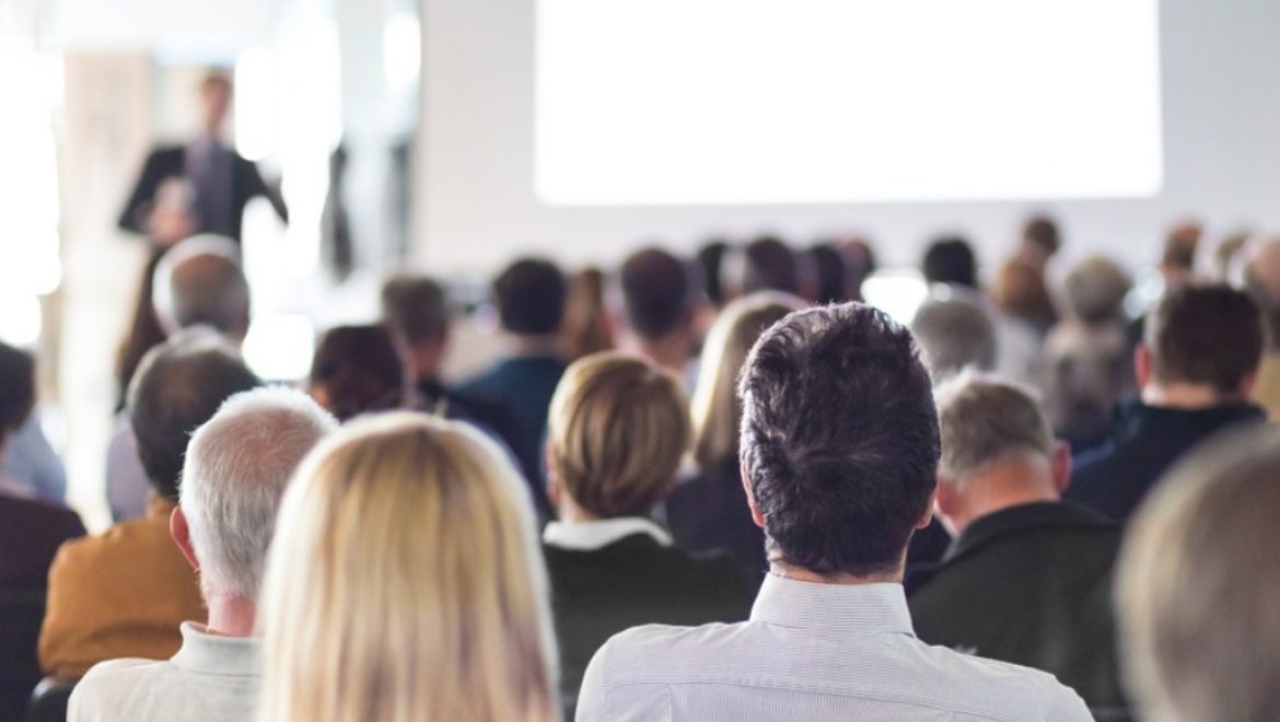 5 Failure-Busting Tips For Organizational Change Adoption
