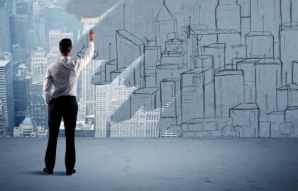 What Is the Future of Organizational Transformation?