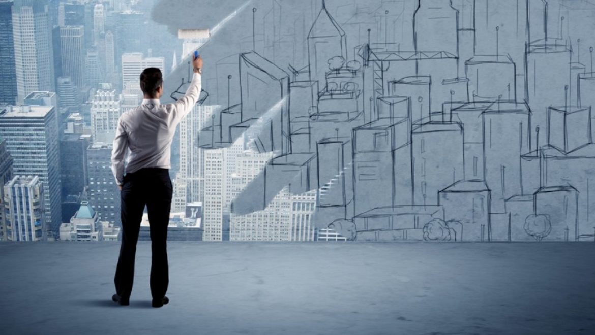What Is the Future of Organizational Transformation?
