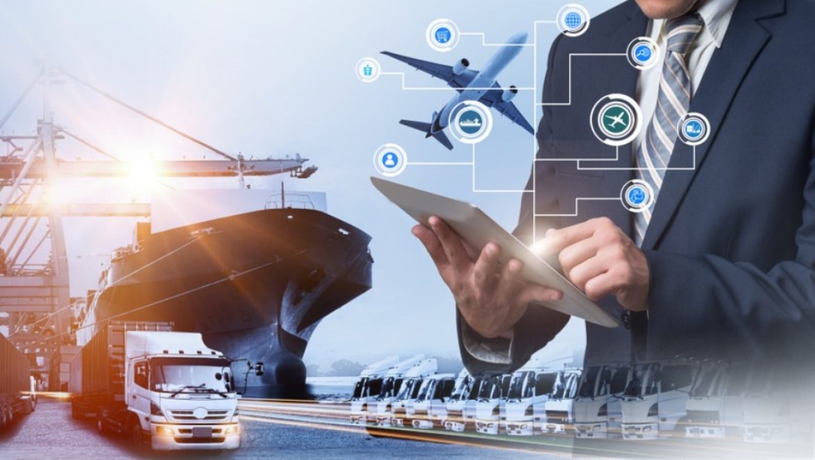 The Power In Organizations’ Digital Transformation