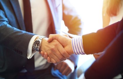 6 Critical Tips for Post Merger Integration