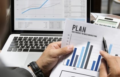 What Is Process Mapping and Why Should You Care?