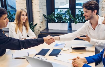 How Process Mining Fuels Automation and Business Growth