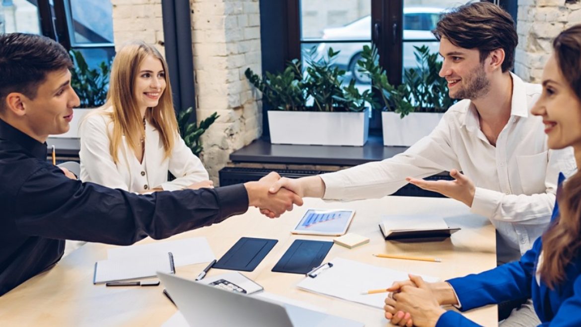 How Process Mining Fuels Automation and Business Growth