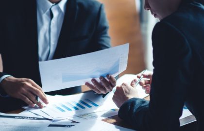 Why Every Business Should Use Process Modeling