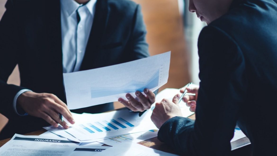 Why Every Business Should Use Process Modeling