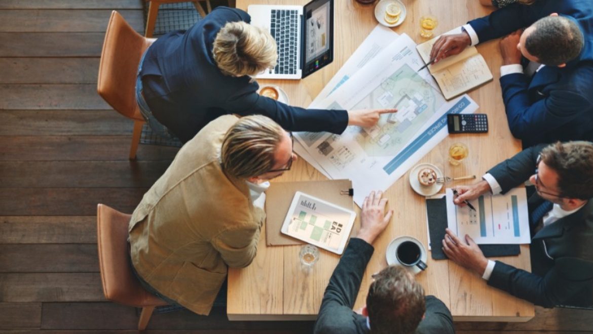The Process of Digital Adoption For Your Customers — And Tips To Improve It