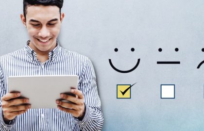 The Product Experience Master Guide